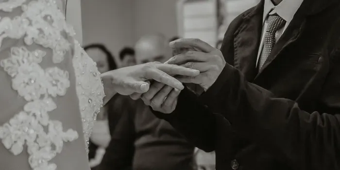 Fotografia de eventos e ensaios