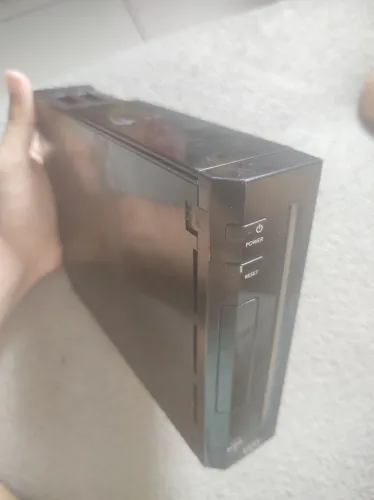 Nintendo wii desbloqueado 
