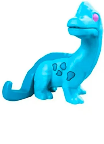 Dinossauros Jurassic World Funko Kinder Ovo