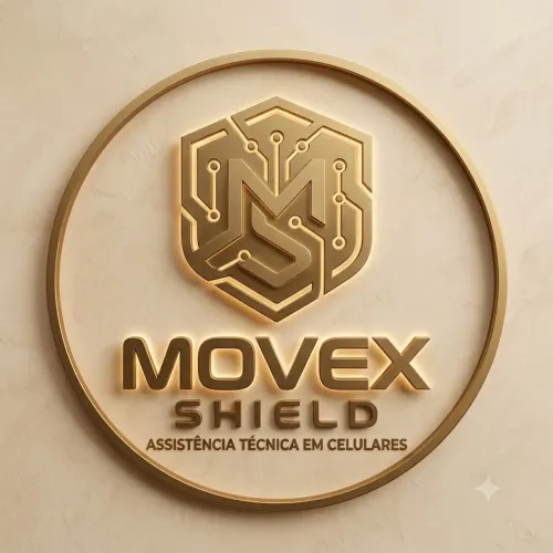 CONCERTO CELULAR A DOMICÍLIO ASSISTÊNCIA MOVEX SHIELD