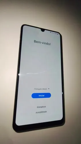 Samsung Galaxy A32 128G
