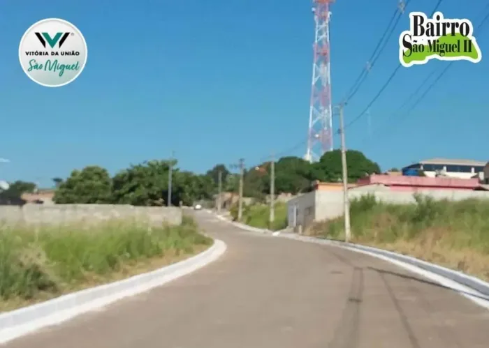 LOTE/TERRENO EM MATOZINHOS