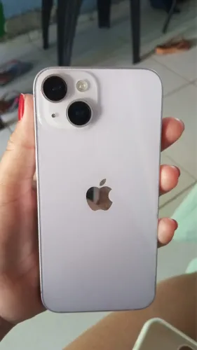 iPhone 14 128g