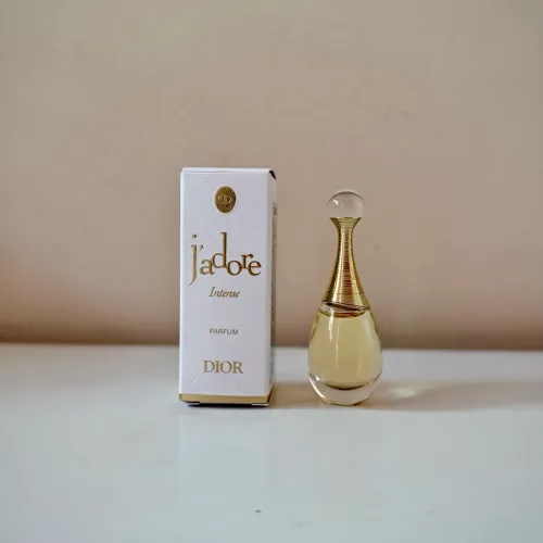 Miniatura J?adore EDP | Dior | Perfume | 5ml