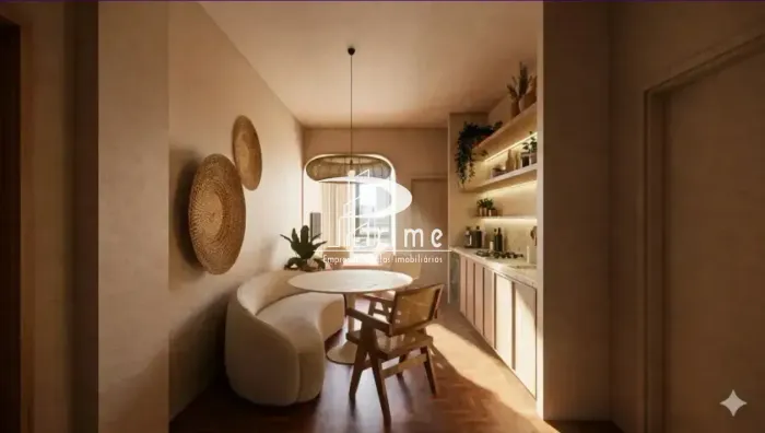 Apartamento à venda, Copacabana, Rio de Janeiro, RJ