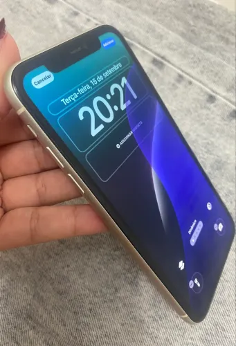 iPhone 11,64GB