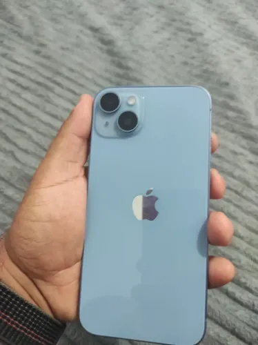 Iphone 14 plus 128gb
