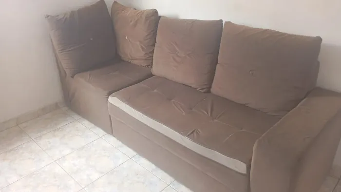 Sofá