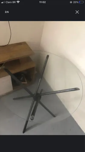 Bem