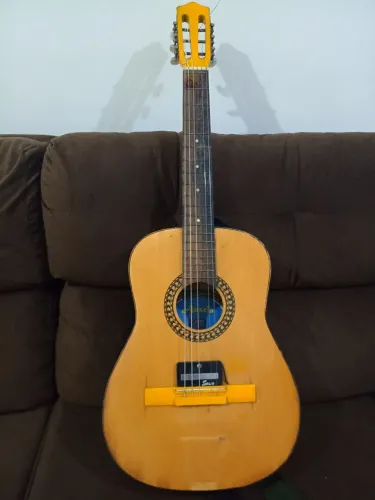 Violão