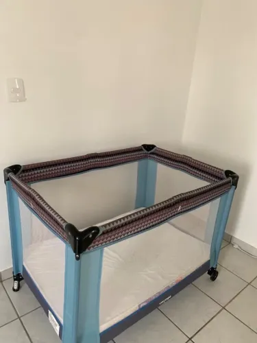 Berço
