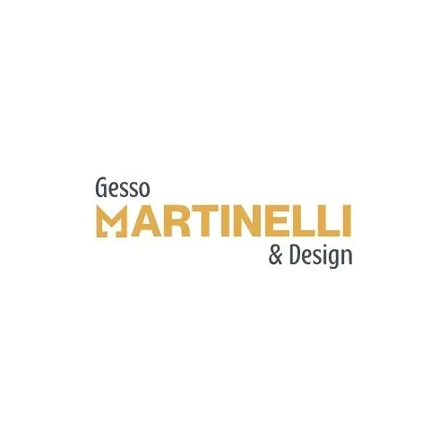 Gessomartinelli&Design   * 
