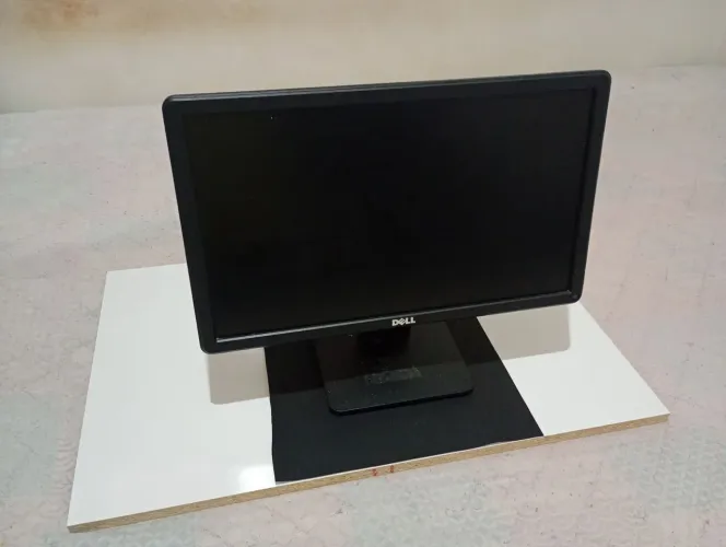 Monitor Dell E1914HC / 19 polegadas