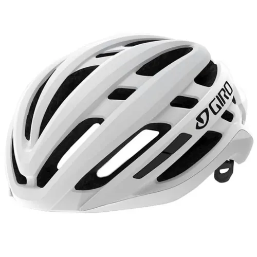 Capacete Giro Agilis Mips