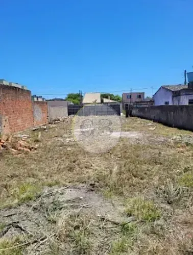 Terreno à venda, Fragata, Pelotas, RS