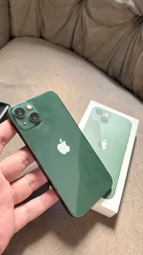 iPhone 13 128gb