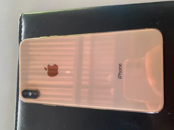 V/T XS MAX 256GB
