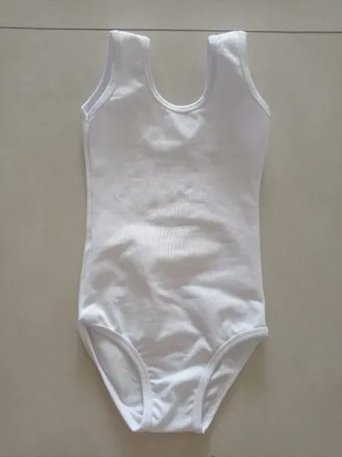 Collant infantil