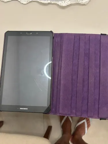 Tablet Sansum