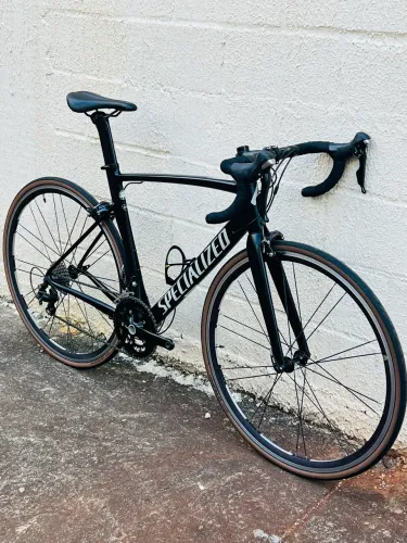 Specialized Allez Sprint Comp 56