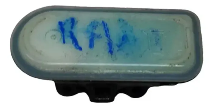 Sensor Pressão Pneu Ram Rampage 2024 68378369
