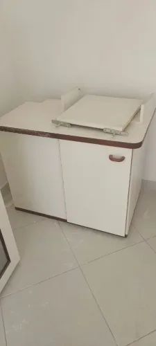 Moveis para venda