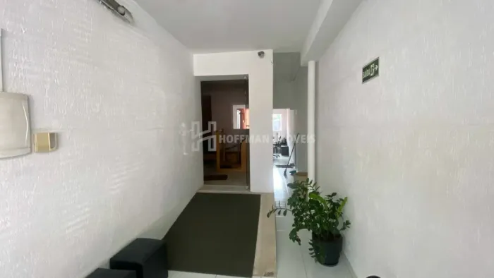 Casa Comercial ou Residencial