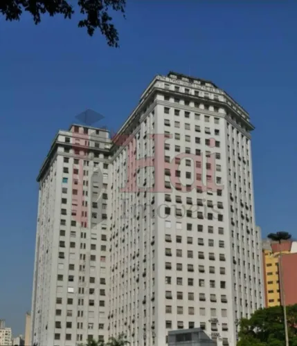 sala comercial no centro de São Paulo, proximo a metro,terminal de onibus