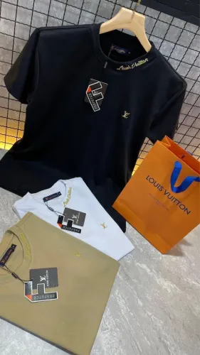 Camisas peruanas importada