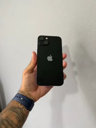 iPhone 13 128GB