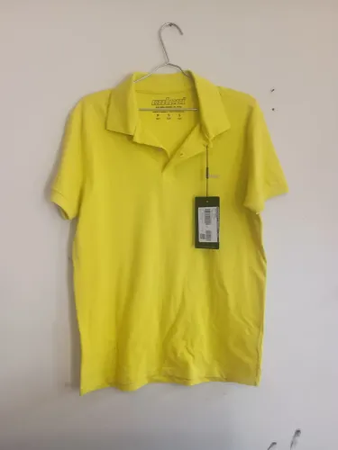 Camisa Colcci Tam P