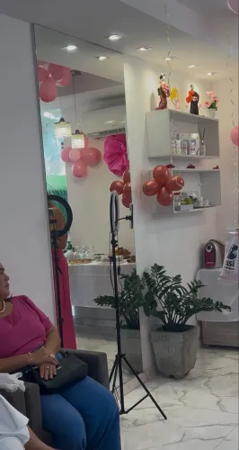 Vende-se espelho de cristal