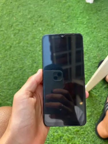 Motorola E13 64gb