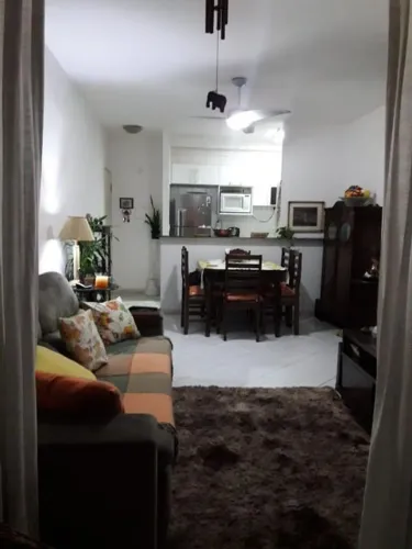 Apartamento em Avenida Miguel Frias e Vasconcelos - Jaguaré - São Paulo/SP