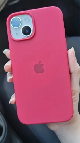 iPhone 14 bateria 94%