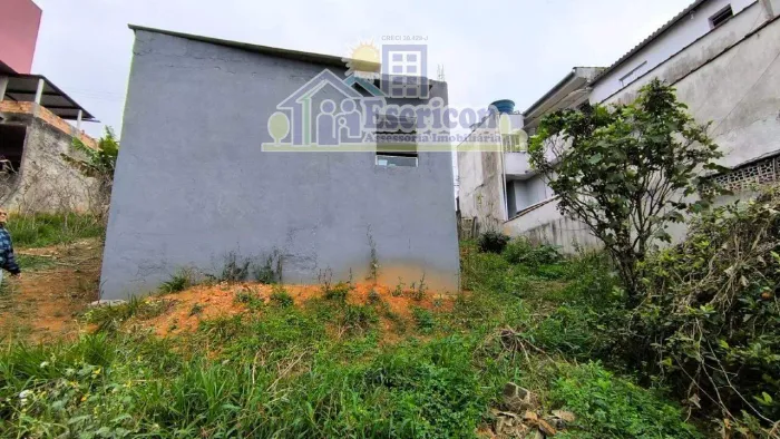Oportunidade! Terreno disponível para venda no Jardim Pérola I!