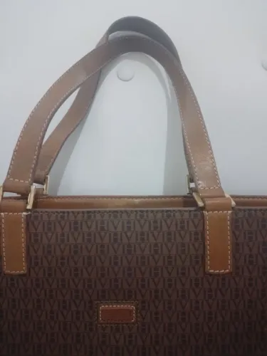 Victor Hugo lindíssima 