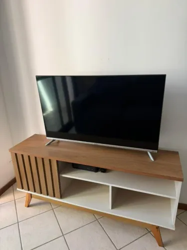 TV Britania 43 polegadas