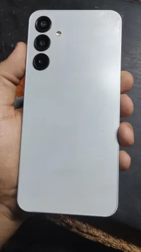 Samsung A16