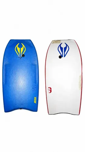 Bodyboard NMD 40,5"
