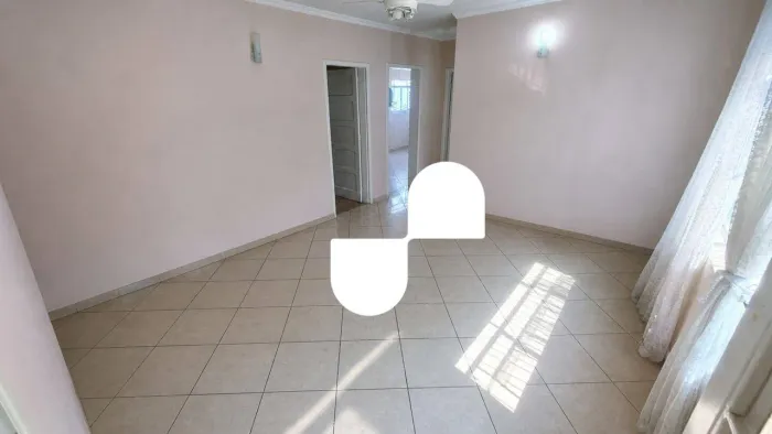 Casa com 4 dormitórios à venda por R$ 1.500.000,00 - Jardim Elisio - São Paulo/SP