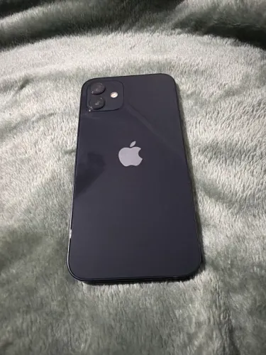 iPhone 12 64gb