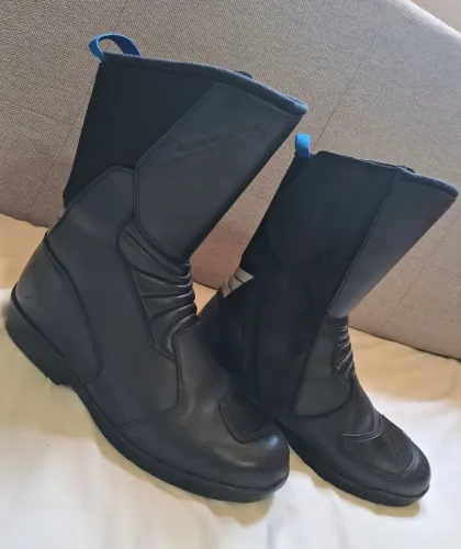 Bota BMW Motorrad CruiseComfort