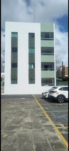 Alugar.se apto no valentina