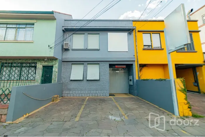 Imóvel na Pará com 0 dormitórios e 650m²