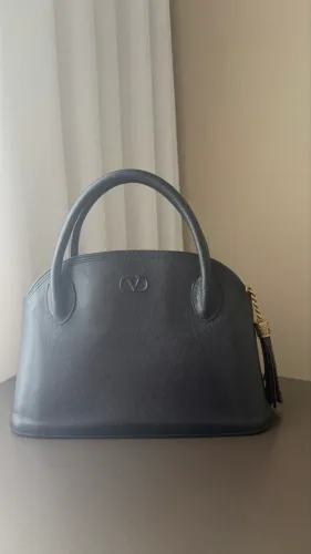 Bolsa Valentino original