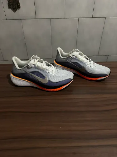 Tênis da Nike