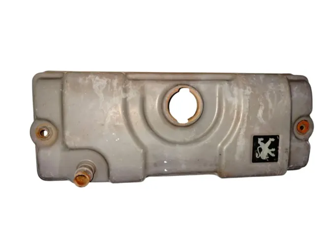 Tampa Valvula Peugeot 206 1.4 8v 2010 2011 2012 2013