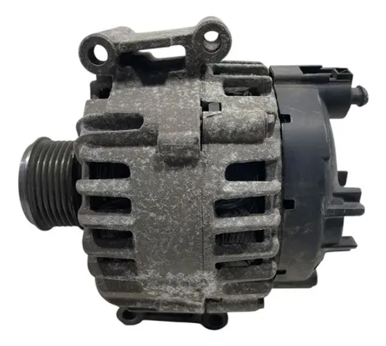Alternador Jetta 2.0 2011 Automático ( 06j903023r )
