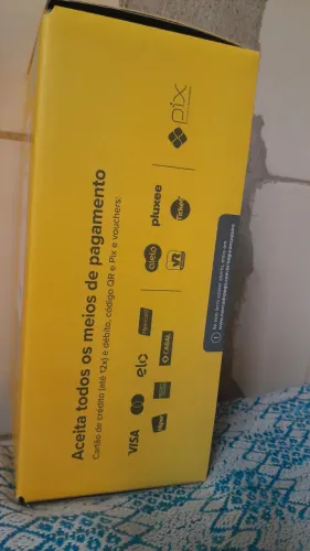 Point pro 3